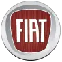 logo-14