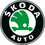 logo-2