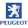 logo-4