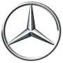 logo-6