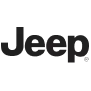 logo-9